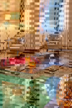 Museum Hotel - Special Class