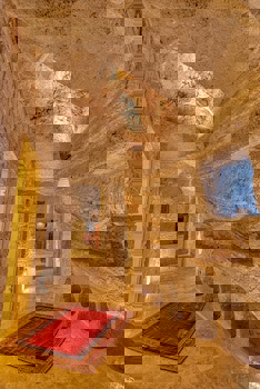 Museum Hotel - Special Class