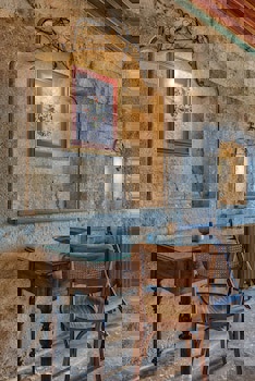 Museum Hotel - Special Class