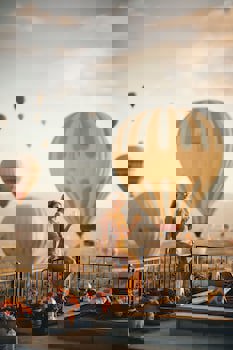 Museum Hotel - Special Class