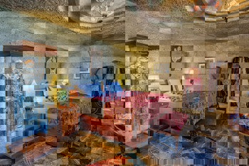 Museum Hotel - Special Class