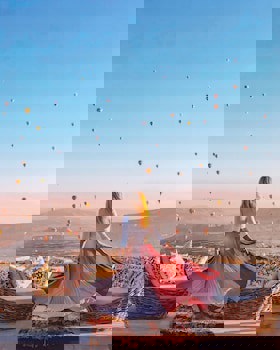 Museum Hotel - Special Class