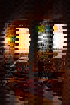 Museum Hotel - Special Class