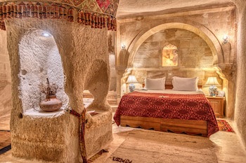 Museum Hotel - Special Class
