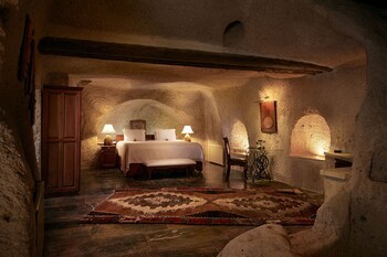 Museum Hotel - Special Class