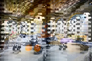 Museum Hotel - Special Class