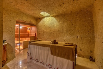 Museum Hotel - Special Class