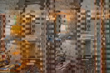 Museum Hotel - Special Class