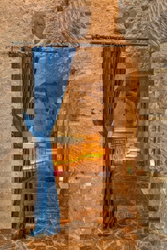 Museum Hotel - Special Class