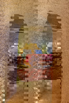 Museum Hotel - Special Class