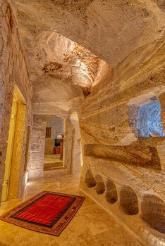 Museum Hotel - Special Class