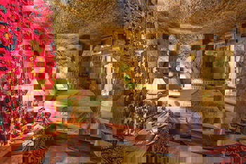 Museum Hotel - Special Class