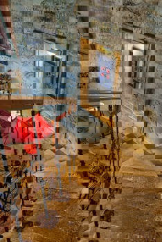 Museum Hotel - Special Class