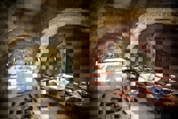 Museum Hotel - Special Class