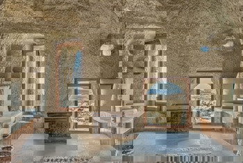 Museum Hotel - Special Class