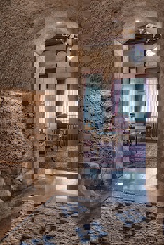 Museum Hotel - Special Class