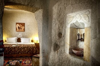 Museum Hotel - Special Class