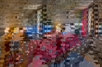 Museum Hotel - Special Class