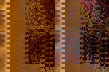 Museum Hotel - Special Class