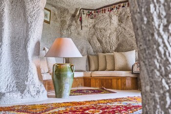 Museum Hotel - Special Class