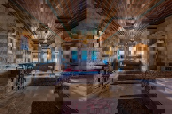 Museum Hotel - Special Class