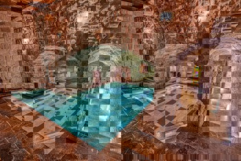 Museum Hotel - Special Class