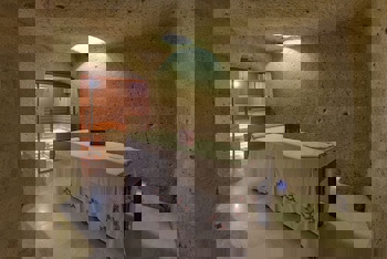 Museum Hotel - Special Class