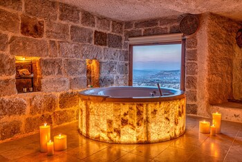 Museum Hotel - Special Class