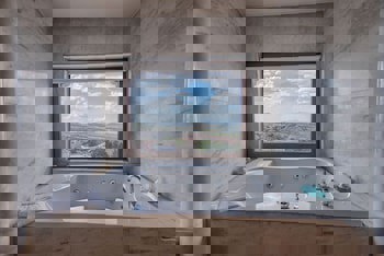 Museum Hotel - Special Class