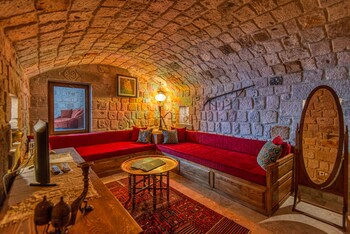 Museum Hotel - Special Class