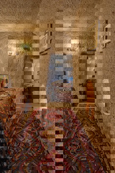 Museum Hotel - Special Class