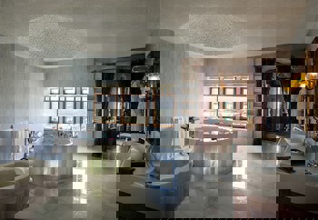 Museum Hotel - Special Class