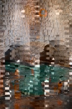 Museum Hotel - Special Class