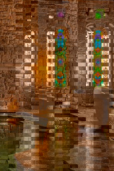 Museum Hotel - Special Class