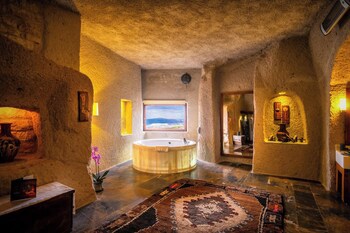 Museum Hotel - Special Class