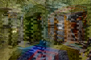 Museum Hotel - Special Class