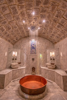 Museum Hotel - Special Class