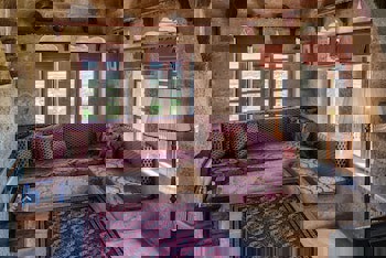 Museum Hotel - Special Class