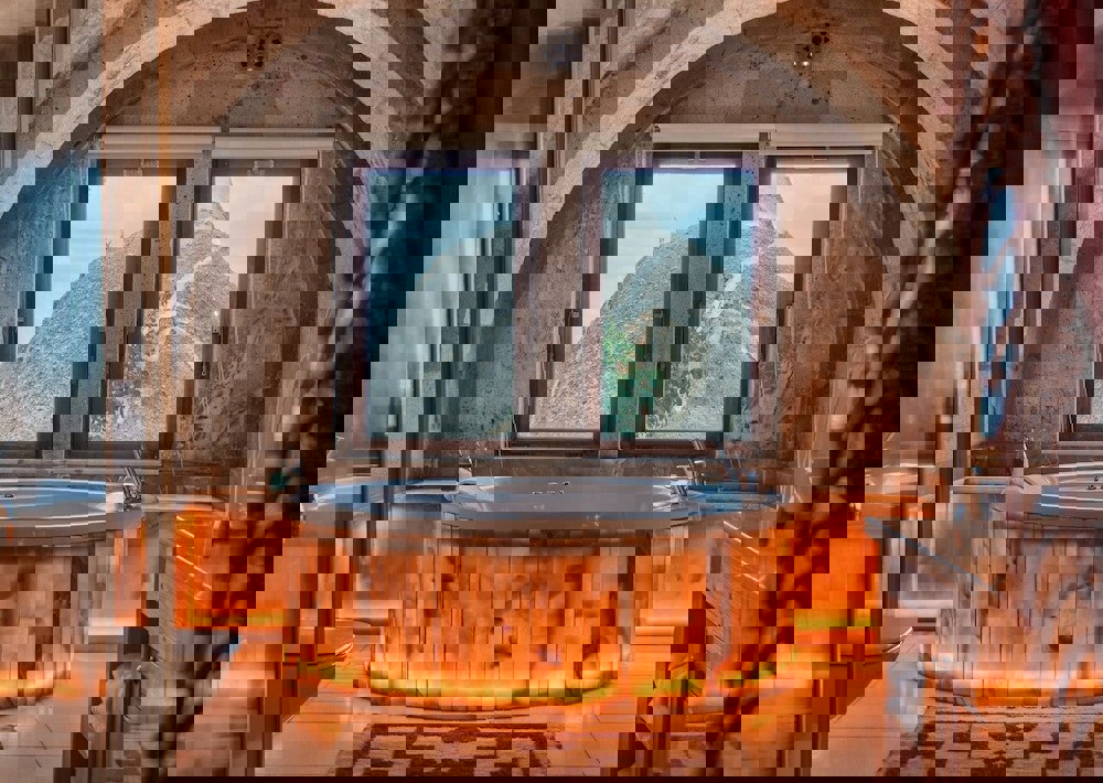 MUSEUM HOTEL - Relais & Chateaux