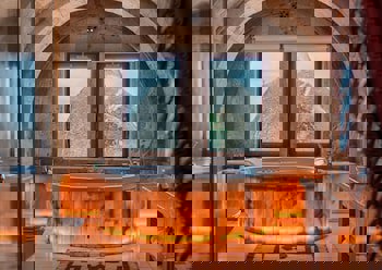 Museum Hotel - Special Class