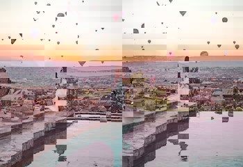 Museum Hotel - Special Class