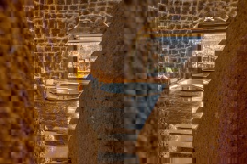 Museum Hotel - Special Class