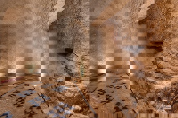 Museum Hotel - Special Class