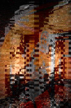 Museum Hotel - Special Class