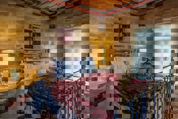 Museum Hotel - Special Class