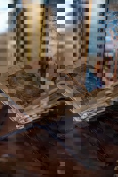 Museum Hotel - Special Class