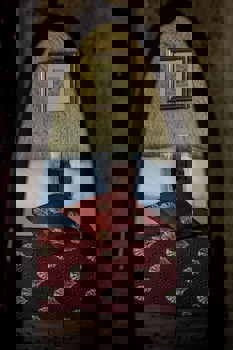 Museum Hotel - Special Class