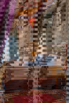 Museum Hotel - Special Class