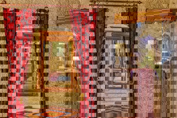 Museum Hotel - Special Class