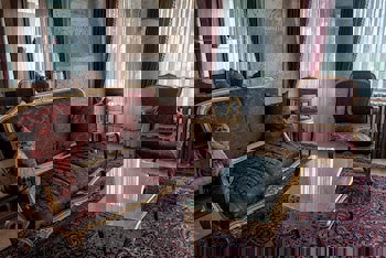 Museum Hotel - Special Class